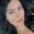 Mel, 36, Jomboy Shahri