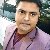 Aj Robin™, 32, El Khroub