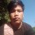 Suiyai Km, 23, Tagoloan