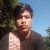 Suiyai Km, 23, Vipava