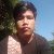 Suiyai Km, 23, Tumkr