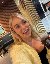 Elle Brooke, 45, Tacloban