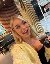 Elle Brooke, 45, San Julian