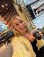 Elle Brooke, 45, Lauderdale Lakes