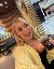 Elle Brooke, 45, Joalfadiout