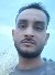 Md, 29, Malappuram