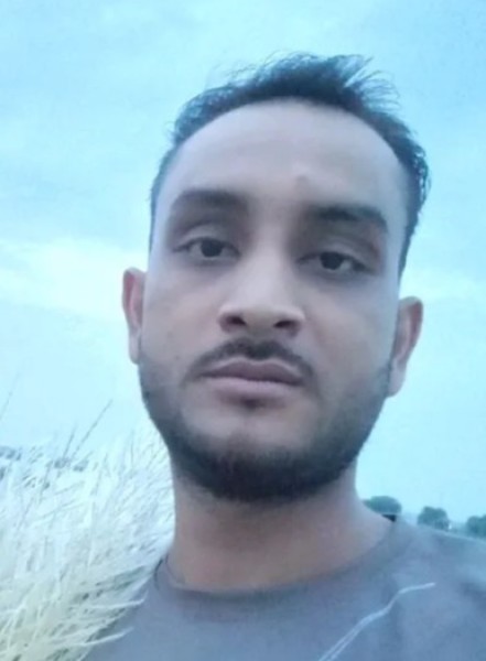 Md, 29, Asten