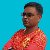 Musharaf, 36, Lamphun