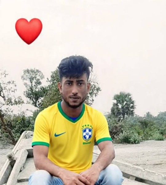 Azizul, 30, Jiagedagi