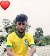 Azizul, 30, Leith