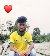Azizul, 30, Kent