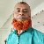 Rrroookkkyyy, 46, Radnevo