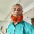 Rrroookkkyyy, 46, Qalat