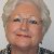 Betty, 65, Khanabad