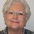 Betty, 65, Khayelitsha