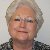 Betty, 65, Fianarantsoa
