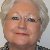 Betty, 65