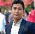 Dipto, 27, Chamoli