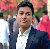 Dipto, 27, London England