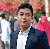 Dipto, 27, Korea Democratic Peoples Republic of