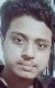 Emran, 28, Ita De Minas