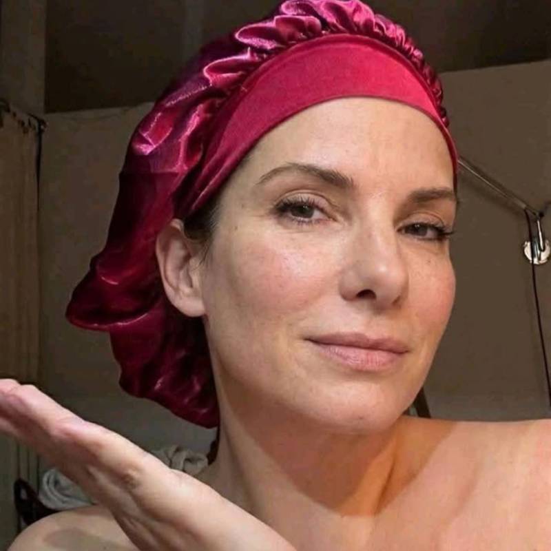Sander, 62, Cabrob