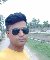 MD shahin, 39, Bondada