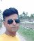 MD shahin, 39, Gravata