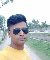 MD shahin, 39, Curchorem