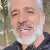 Robinson, 63, San Cristbal