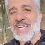 Robinson, 63, Wh