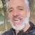 Robinson, 63, Sweden