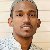 MOHHAMED SAHED, 25, Filipinas