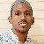 MOHHAMED SAHED, 25, Poltava