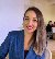 Aisha, 35, Suiza
