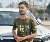 Dharmesh, 23, Orodara