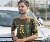 Dharmesh, 23, Tunis