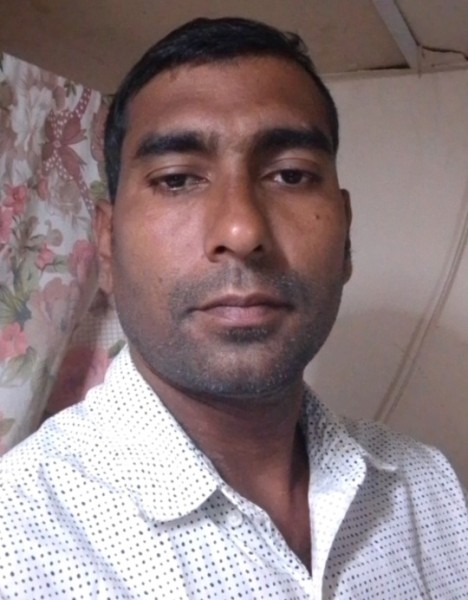 MD foysol, 36, Tinajdad
