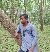 MD, 31, Azcoitia