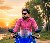 S.K SOREFUL RAAZ, 30, Casino