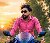 S.K SOREFUL RAAZ, 30, Idanre