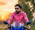 S.K SOREFUL RAAZ, 30, Buchireddipalem