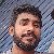 Soyab., 26, Chamoli
