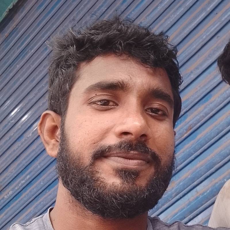 Soyab., 27, Estarreja
