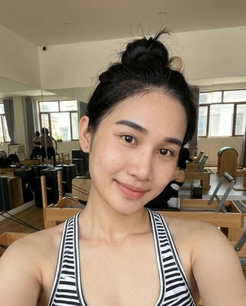 Celia, 36, Dinanagar