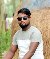 Rubel Hossain, 26, Jima