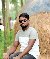 Rubel Hossain, 26, London England