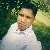 sumon, 33, Oksbol
