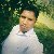 sumon, 33, Tunis
