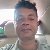 Shahin, 35, Peranampattu